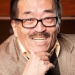 ร็อดนีย์ คาเกยามะ (Rodney Kageyama)