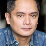 ร็อดนีย์ ทู (Rodney To)