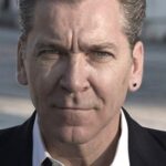 โรดอลโฟ คอร์ซาโต (Rodolfo Corsato)