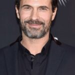 โรดอลโฟ ซานโช (Rodolfo Sancho)