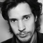 โรดอล์ฟ พอลลี (Rodolphe Pauly)