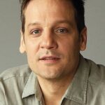 โรดริโก เดอ ลา เซอร์นา (Rodrigo de la Serna)