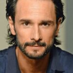 โรดริโก ซานโตโร (Rodrigo Santoro)