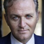 โรเจอร์ บาร์เคลย์ (Roger Barclay)