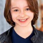 โรเจอร์ เดล ฟลอยด์ (Roger Dale Floyd)