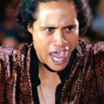 โรเจอร์ ฮิลล์ (Roger Hill)