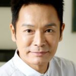 โรเจอร์ กว๊อก ชุนออน (Roger Kwok Chun-On)