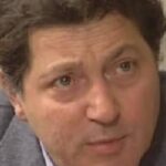 โรแลนด์ เบอร์ติน (Roland Bertin)