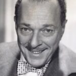 โรแลนด์ วินเทอร์ส (Roland Winters)