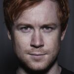 โรล์ฟ คริสเตียน ลาร์สัน (Rolf Kristian Larsen)