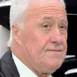 โรล์ฟ ชูมัคเกอร์ (Rolf Schumacher)