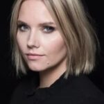 โรม่า กานซิโอรอฟสก้า (Roma Gąsiorowska)