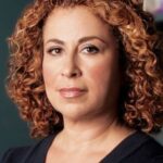 โรม่า มาเฟีย (Roma Maffia)