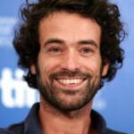 โรแม็ง ดูริส (Romain Duris)
