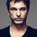 โรแม็ง เลวี (Romain Levi)