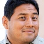 อาหรับแห่งโรมัน (Roman Arabia)