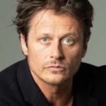 โรมัน คนิชก้า (Roman Knižka)