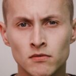 โรมัน โคโลทูคิน (Roman Kolotukhin)