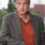 โรมัน ลูคนาร์ (Roman Luknár)