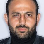 โรมัน มิติเชียน (Roman Mitichyan)