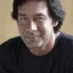 โรมัน พอโดรา (Roman Podhora)