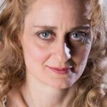 โรมิน่า ปินโต (Romina Pinto)