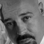 รอน คอซีย์ (Ron Causey)