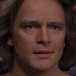 รอน ฮัลเดอร์ (Ron Halder)