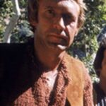 รอน ฮาร์เปอร์ (Ron Harper)