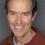 รอน คูลแมน (Ron Kuhlman)