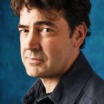 รอน ลิฟวิงสตัน (Ron Livingston)