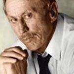 รอน โซเบล (Ron Soble)