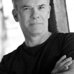 รอน ไวท์ (Ron White)