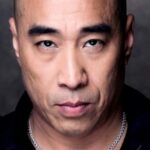 รอน หยวน (Ron Yuan)