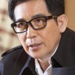 โรนัลด์ ชิน ฮาน (Ronald Chin Han)