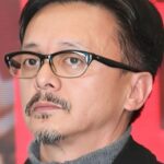 โรนัลด์ หว่อง (Ronald Wong)