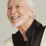 โรนัลโด้ วัลเดซ (Ronaldo Valdez)