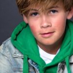 โรนัน แครอลล์ (Ronan Carroll)