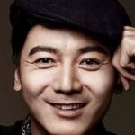 หรงเฟย (Rong Fei)