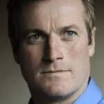 รอนน์ ซาโรเซียค (Ronn Sarosiak)