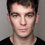 รอรี่ เจ. เซเปอร์ (Rory J. Saper)