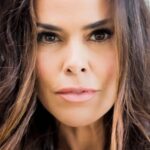 โรซ่า บลาซี (Rosa Blasi)