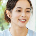 โรซ่า คาโตะ (Rosa Kato)