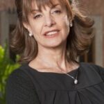 โรซ่า มาเรีย เบียนกี้ (Rosa María Bianchi)