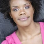 โรซาลิน โคลแมน (Rosalyn Coleman)