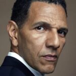 โรสดี เซม (Roschdy Zem)