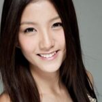 โรส ชาน คาวุน (Rose Chan Ka-Wun)