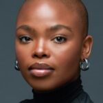 โรสแมรี่ ซิมู (Rosemary Zimu)