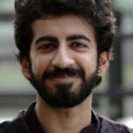 โรชาน แมทธิว (Roshan Mathew)