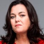 โรซี่ โอดอนเนลล์ (Rosie O'Donnell)